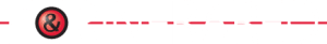 P&R Infrared