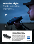 ZEISS DTI 3-35 Brochure (PDF)