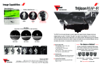 Trijicon REAP-IR® 3 Data Sheet (PDF)