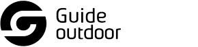 Guide Outdoor logo